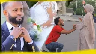 Sargii Baadiyyaa  akkana fakkaata Saidos  garanumaan abdiin  Eeggadhaa 🙋