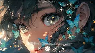 Top 10 Bản Nhạc EDM Chill Nghe Khi Chơi Game Là Cực Đã Không Lối Thoát ♫ EDM Gaming Mix 2025