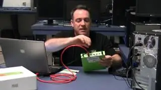 How to connect my Endian Security Gateway part1/2