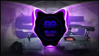 DJ HOTEL ROOM BKB SLOWED | SOUND VIRAL TIKTOK 2026