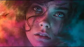 Kai von Nevelrijk &ndash; Falsche Ufer ❤️ German Trance 2025