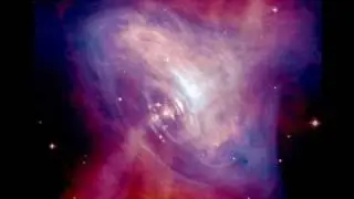 Stellardrone 