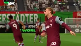 EA SPORTS FC 24_20260117192747