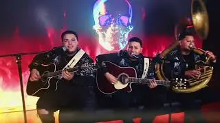 El JR - Los Socios de Sinaloa