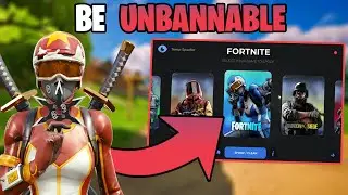 How The ANTI-CHEAT Works In Fortnite? - Is BattlEye GOOD?