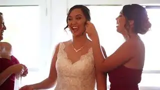 Kalae+Layla //SDE// Music Video
