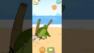 Ragdoll Break: #ragdollbreak #gameshorts #games #gameplay #gaming
