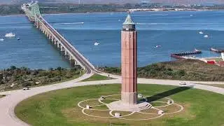 Robert Moses Beach