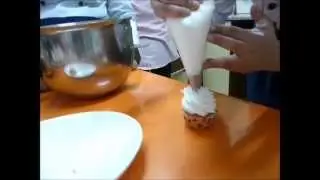 This is Kumbel влог #2