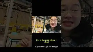Stuck Overnight at Taiwan Taoyuan Airport!