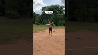 Ping 999 meme When you have 999+ ping in real life😂 | Pubg mobile funny moments 😂