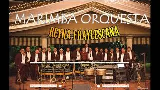 JUGUITO DE PIÑA REYNA FRAYLESCANA