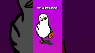Like the vid￼