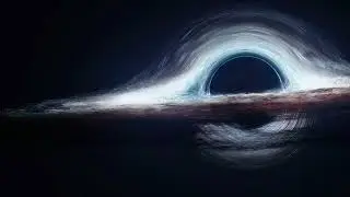 Black Hole, space, universe free stock video  Free for use & download