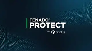 TENADO PROTECT |  Die Brandschutzsoftware im &Uuml;berblick