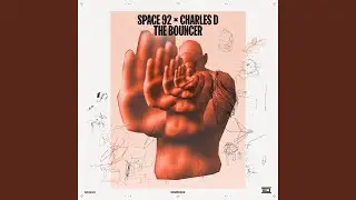 The Bouncer