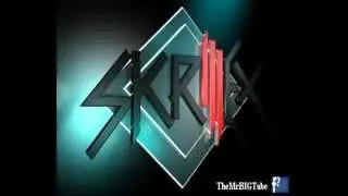 Skrillex - Imma Try It Out (Bass Boosted)