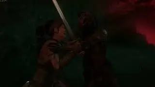 HELLBLADE 2 SENUA'S SAGA #5 Full Gameplay Walkthrough / No Commentary【FULL GAME】4K UHD