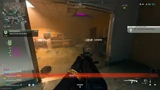 Warzone2 kabasso etrom jacara
