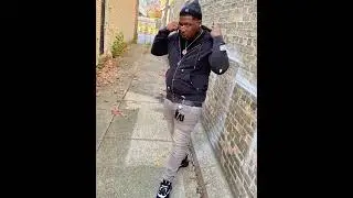 &ldquo;Can you?&rdquo; SuperThrowed FayFay x Ghost 53206 x Lil Trav Type Beat