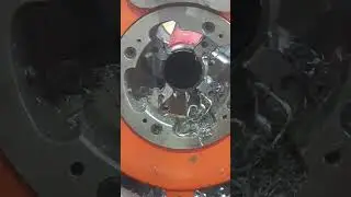 Premier Fire Fire hose reels pipe cut and thread