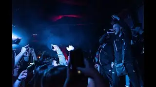 KABE - WOJNA O TEREN  KRÓLIK KARLOS PROD.OPIAT