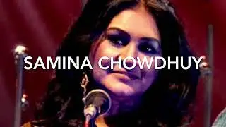 15 country song promo. Tune: Fahmida Nabi