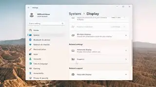 Fix: Windows 11 &lsquo;Freeze Issue&rsquo; When Alt-Tabbing From Any Game [Guide]