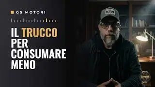 Il trucco 