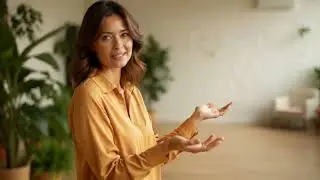 Clear Skin Starts in Your Gut ! Vitality