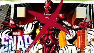 DESTROYING High Evo Decks!