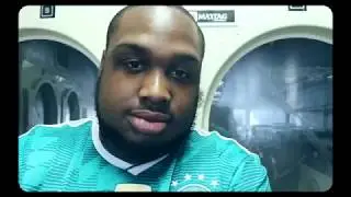 S'morez - Bigger Picture (Prod. By Certified Hitz) ***OFFICIAL VIDEO***