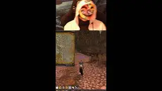 &ldquo;World of Warcraft: Mists of Pandaria Classic. My Human Paladin Tank Adventure&rdquo; P6