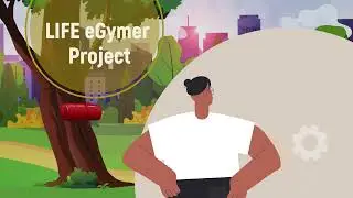 LIFE eGymer Project: chemical-free traps to control the gypsy moth