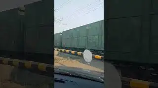 WAG 5 Twins || #indianrailways #railways #wag5 #locomotive #shorts #viral