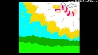 Protomartyr - Worm in Heaven (acoustic cover)