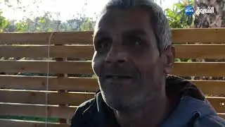 #المسيلة | بوخالفة قريشي.. كفيف يبدع في العزف على الأورغ