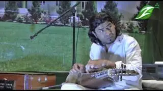 zhwandoon tv best rabab