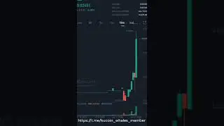 pump crypto #binance #kucoin #crypto #ethereum #pump #dogecoin #pumpdump
