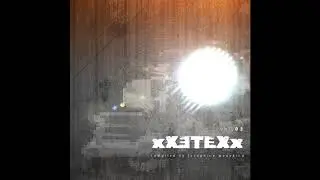 Jitter - Source Dimension (Original Mix)