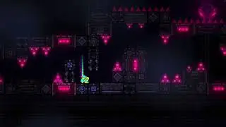 [Easy Demon] Maethrillian by Destriv!! (All Coins) (Geometry Dash)