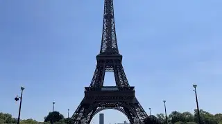 رحلتي الى الديار الفرنسية 🇫🇷 و أجواء المطار و ما قبل السفر من المغرب 🇲🇦 الى فرنسا 