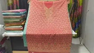 #SALE#600₹ #Winter wear suit #सर्दी के सूट #सेल धमाका 🤑🙏🙏