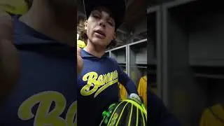 Who has the best glove design?