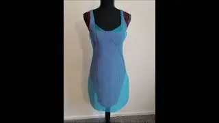 Kat's Closet 3