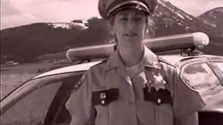 MOST of Us&reg; Social Norms Marketing Media: Law Enforcement