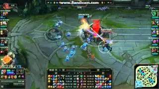 tool cass n&eacute; combo chi&ecirc;u