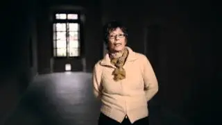 Gli operatori. Caritas diocesana di Ozieri, Sassari. 5/5
