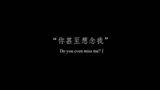 [FREE] 