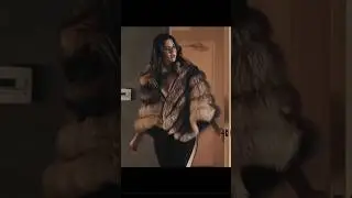 Ellie Nova Chrome star hot Video 🤤💓 What app status #trending